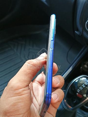Vivo y20 4/64 - photo 4 of 5