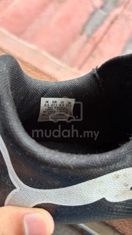 puma future 7 - photo 2 of 3