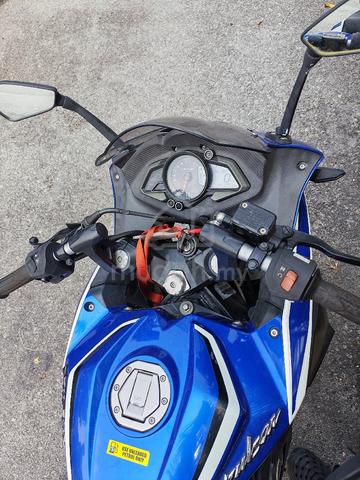 Carousel Image