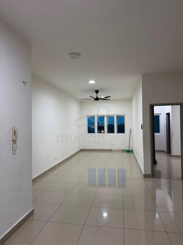 Seasons Luxury Apartments @ Amara Larkin 1