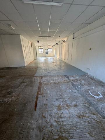 [2465sf‼️] 1st Floor Office @ Jalan Diplomatik, Precint 15, Putrajaya 1