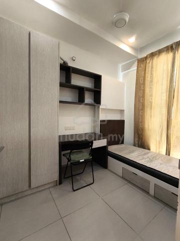 Apartment PR1MA Presint 11 1