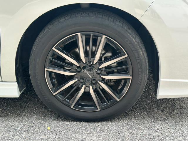 2021 Honda STEPWAGON 1.5 MODULO X WAKU WAKU - 4