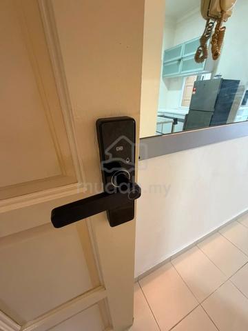 Lake View Suites 1
