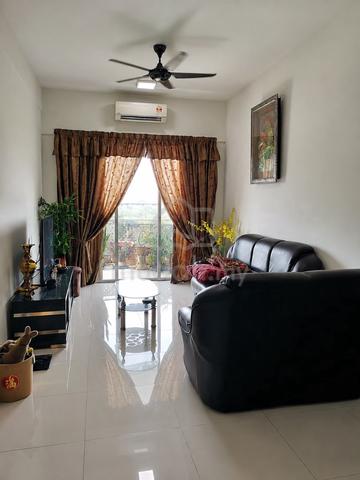 Grandview 360 1