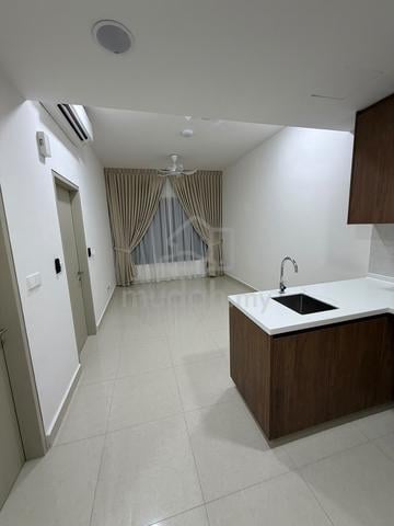 Quinn Residence 1