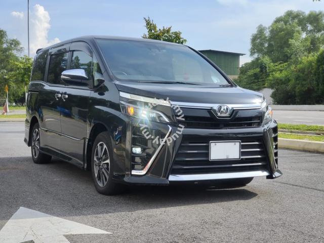2018 Toyota Vios