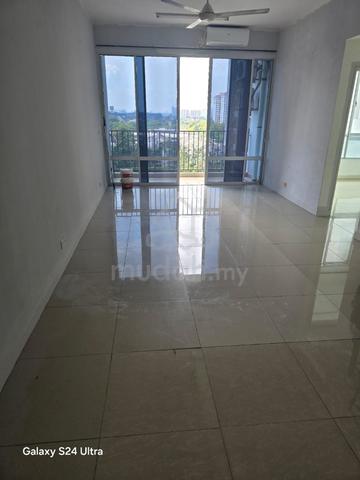 Greenfield Regency 1