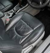 2002 Proton WAJA 1.6 PREMIUM (A) - 5