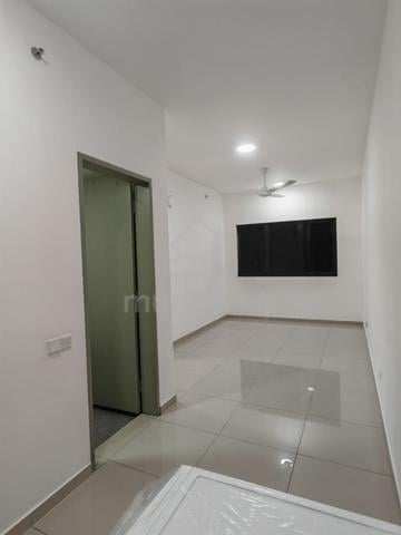 D'Vervain Residences 2