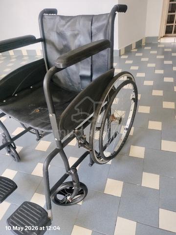 Carousel Image