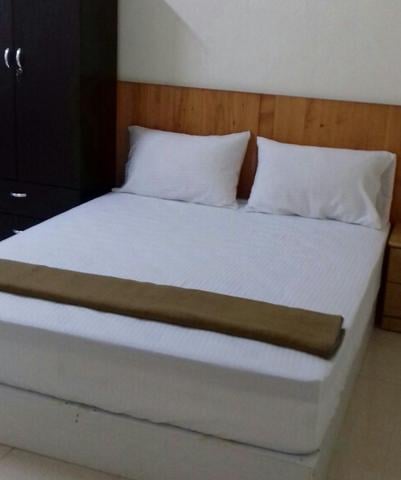 Fully Furnished Pahang Kuantan Room For Rent 1