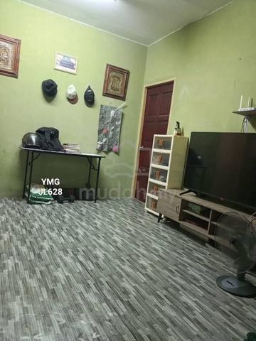 Bandar Bukit Tinggi 2 1