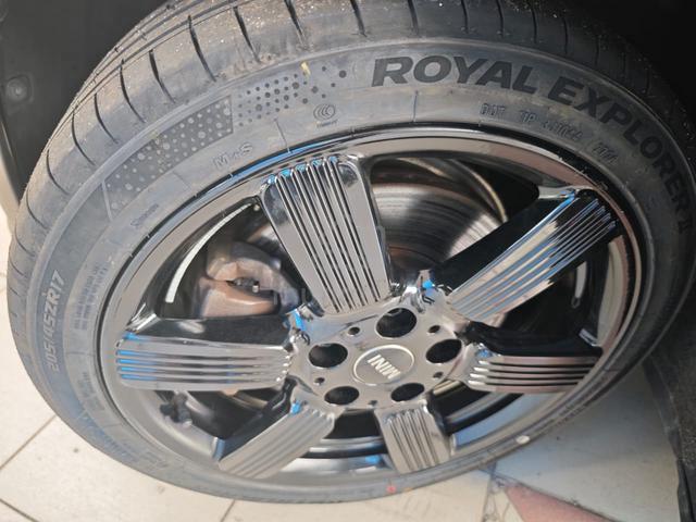 2022 Mini COOPER 2.0 S 5 DOOR ORI 14K KM - 5