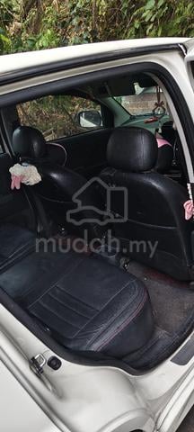 2010 Perodua MYVI 1.3 EZL (LIMITED EDITION) (A) - 5