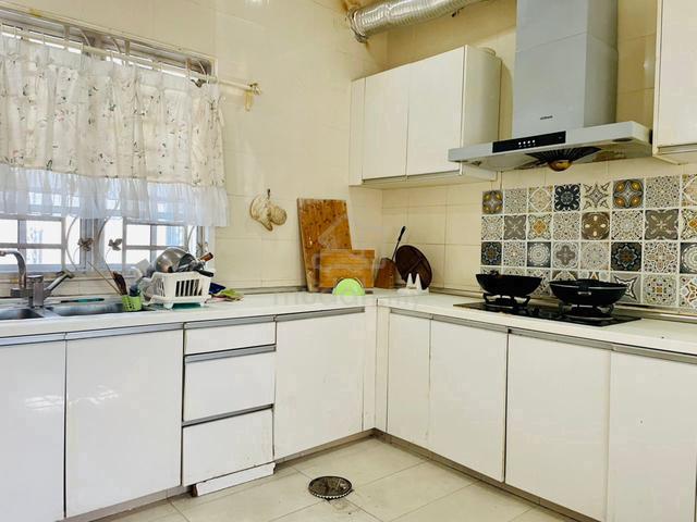 Corner lot & fully renovated 2 sty house Kota Kemuning Greenville 1
