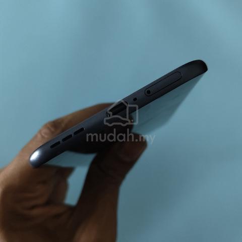 tecno pova slim 5g 8/256gb - photo 3 of 6