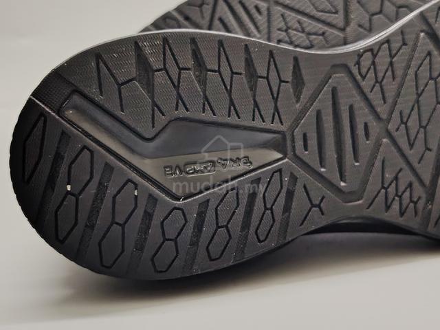 Brooks Addiction Walker 9.5uk 44.5eu 28.5cm  - photo 5 of 6