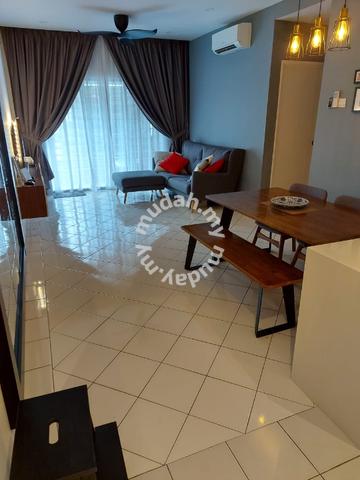 Ground With Reno Pangsapuri Cengal Apartment Cheras Hartamas Near Mrt Apartment Condominium For Sale In Cheras Selangor