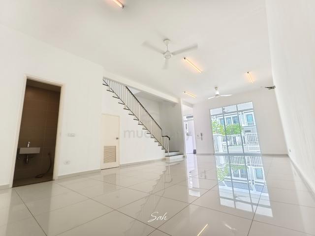 CHEAPEST 2 Sty House Merrydale Eco Majestic Setia EcoHill Diamond City 1