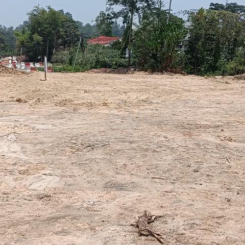 Kasigui / Donggongon / Penampang 1