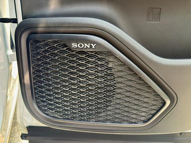 2024 CHERY TIGGO 7 PRO 1.6 Under Warranty til 2031 - 5