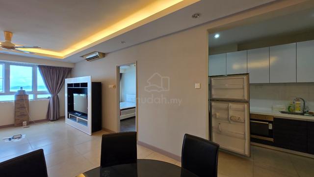Pearl Regency 1