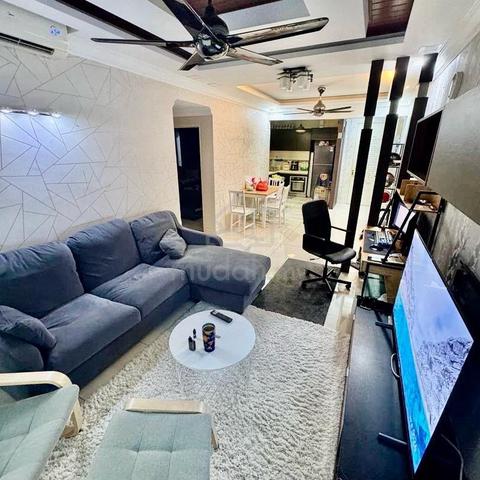 Tiara ParkHomes 1