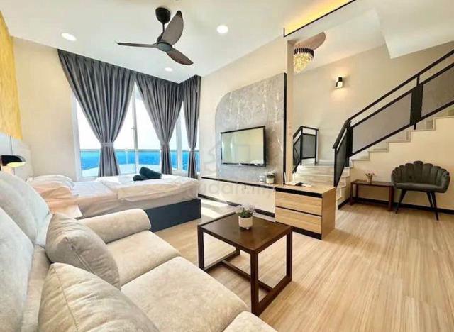 The Wave Residence 1