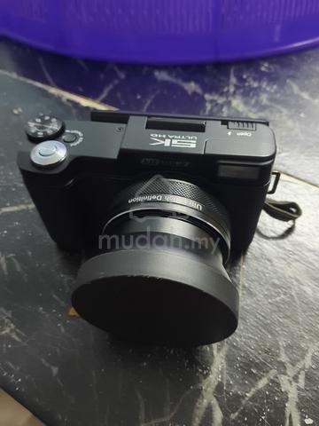 camera kitbeez kp-4 - photo 3 of 6