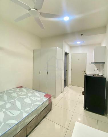 Horizon Suites 1