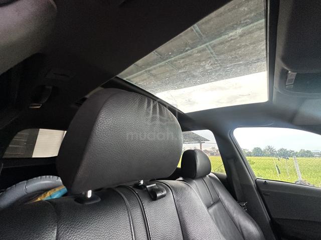2006 Bmw X3 3.0 (CBU) E83 (A) - 3