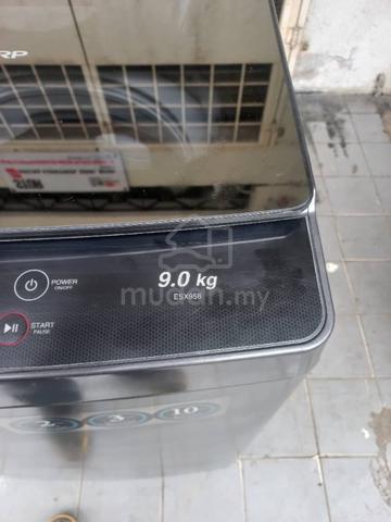 Carousel Image