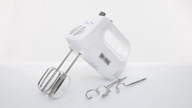 kenwood 450w hand mixer