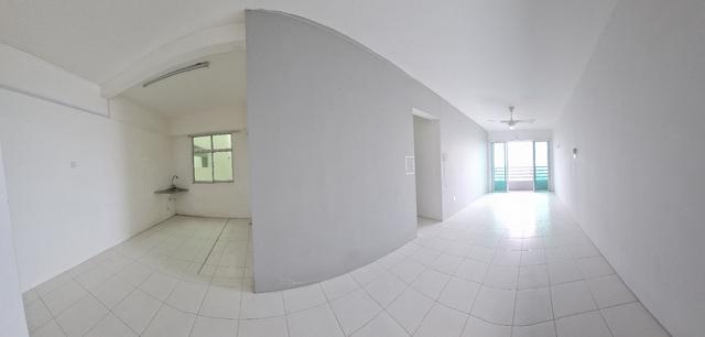 Palma Laguna Water Park Condo 2