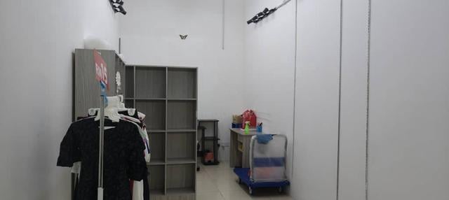 GM Klang Wholesale City At Klang,Klang 1