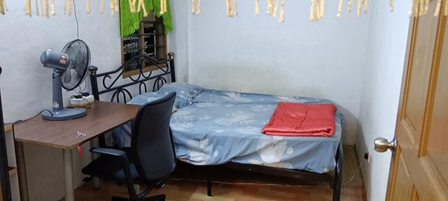 RM100 only deposit room USJ 1