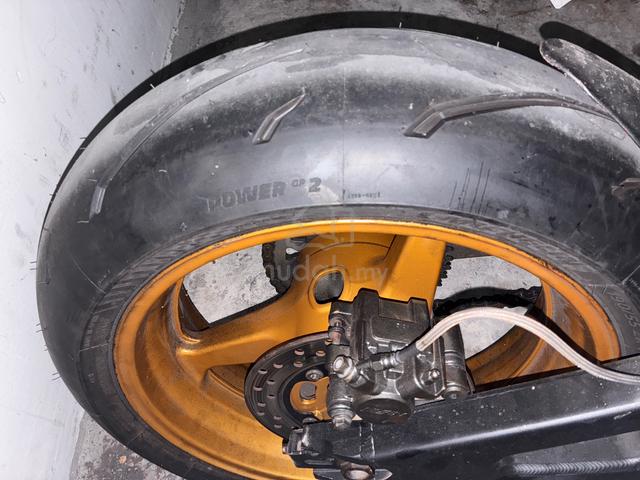 Carousel Image
