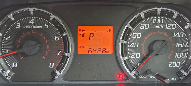 2026 Perodua BEZZA 1.3 X (A) PROMO OTR 6K MILE SHJ - 3