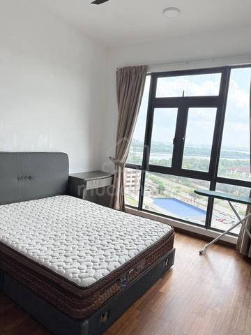 Crescent Bay Suites 1