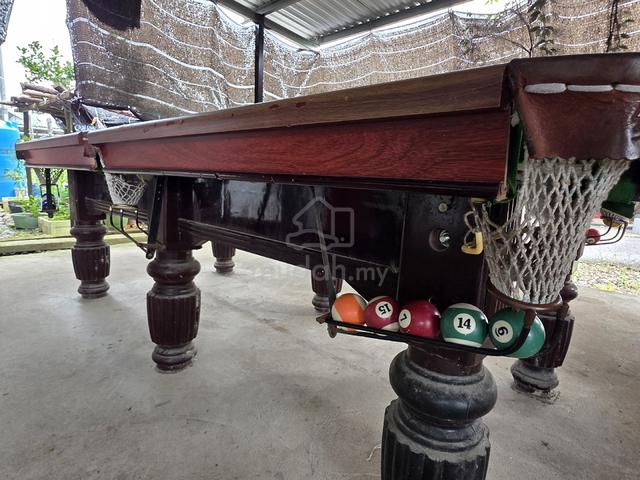 Carousel Image