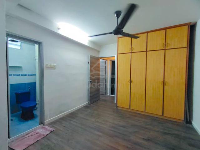 Taman Jade View 4