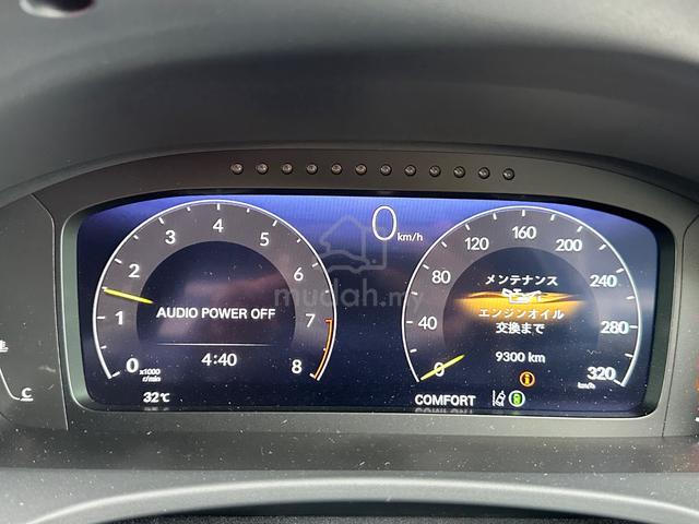 2024 Honda CIVIC 2.0 TYPE R MY23 FL5 (M) - 4