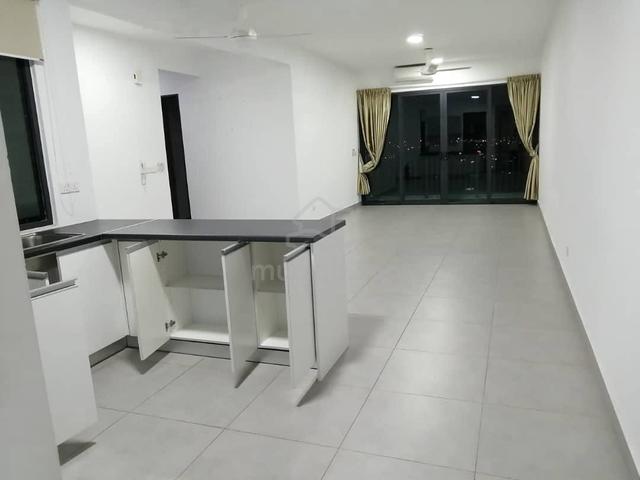 The Light Residences 1