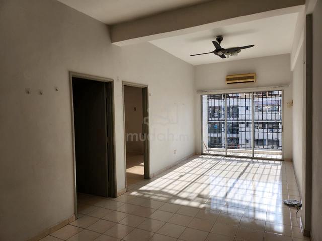 Vista Indah 1