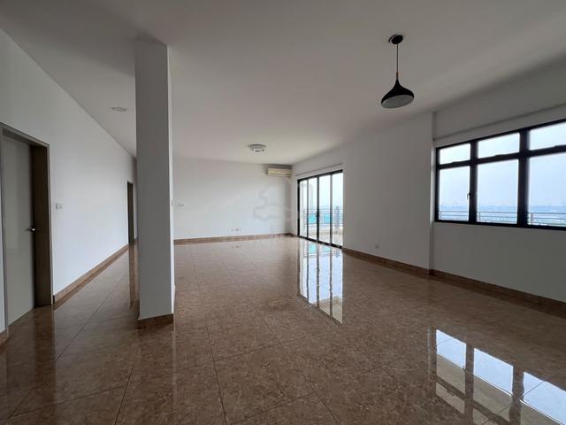 Laguna Heights (Bukit Laguna) 1