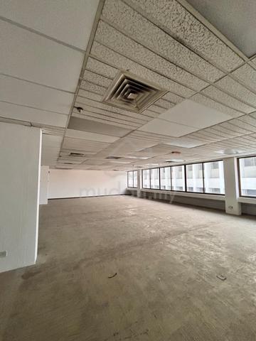 Office Space For Rent - City View, George Town 2