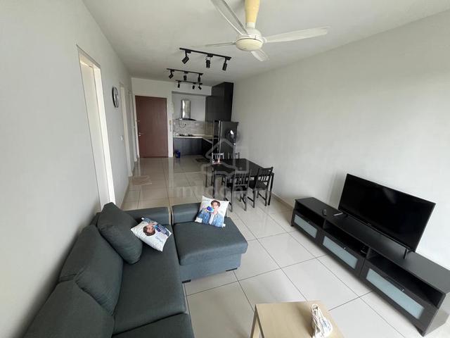 Woodsbury Suites 1