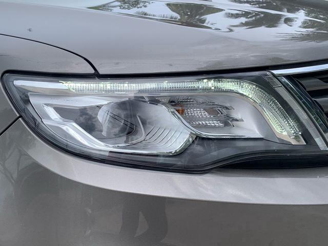 2021 Proton X70 PREMIUM 1.8L (A) FREE WARRANTY - 5