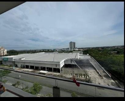Parc Regency 2